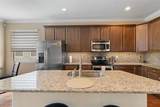 14912 Potterton Circle - Photo 17