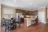 14912 Potterton Circle - Photo 18