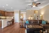 14912 Potterton Circle - Photo 19