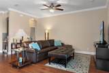 14912 Potterton Circle - Photo 20