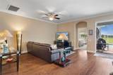 14912 Potterton Circle - Photo 21