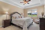 14912 Potterton Circle - Photo 22