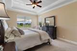 14912 Potterton Circle - Photo 23