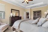 14912 Potterton Circle - Photo 24