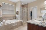 14912 Potterton Circle - Photo 25