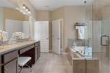 14912 Potterton Circle - Photo 26