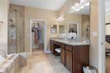 14912 Potterton Circle - Photo 28