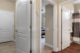 14912 Potterton Circle - Photo 29