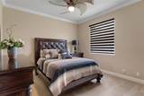 14912 Potterton Circle - Photo 30