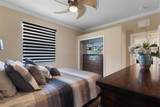 14912 Potterton Circle - Photo 31