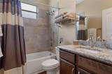 14912 Potterton Circle - Photo 32