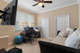 14912 Potterton Circle - Photo 33