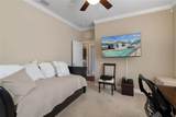14912 Potterton Circle - Photo 34