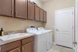 14912 Potterton Circle - Photo 35