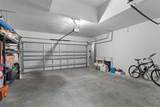 14912 Potterton Circle - Photo 36