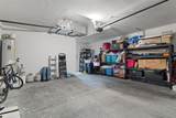 14912 Potterton Circle - Photo 37