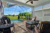14912 Potterton Circle - Photo 38