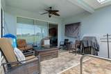 14912 Potterton Circle - Photo 39
