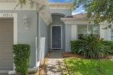 14912 Potterton Circle - Photo 4