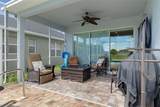 14912 Potterton Circle - Photo 40