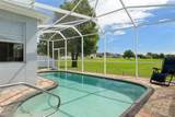 14912 Potterton Circle - Photo 41