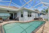 14912 Potterton Circle - Photo 42
