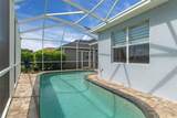 14912 Potterton Circle - Photo 43
