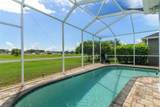14912 Potterton Circle - Photo 44