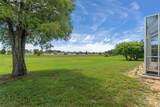14912 Potterton Circle - Photo 45