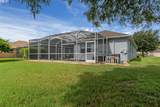 14912 Potterton Circle - Photo 46