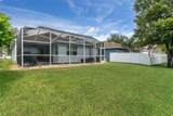 14912 Potterton Circle - Photo 47