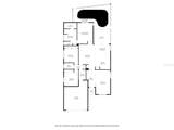 14912 Potterton Circle - Photo 48