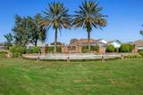14912 Potterton Circle - Photo 49