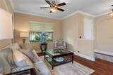 14912 Potterton Circle - Photo 5