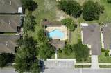 14912 Potterton Circle - Photo 51