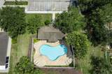 14912 Potterton Circle - Photo 52