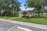 14912 Potterton Circle - Photo 53