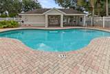 14912 Potterton Circle - Photo 54