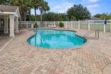 14912 Potterton Circle - Photo 55