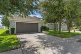 14912 Potterton Circle - Photo 58