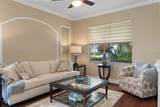 14912 Potterton Circle - Photo 6
