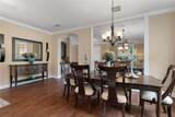 14912 Potterton Circle - Photo 7