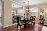 14912 Potterton Circle - Photo 8