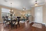 14912 Potterton Circle - Photo 9