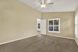 12922 Payne Stewart Way - Photo 10