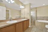 12922 Payne Stewart Way - Photo 11