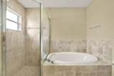 12922 Payne Stewart Way - Photo 12