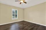 12922 Payne Stewart Way - Photo 13