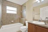 12922 Payne Stewart Way - Photo 14