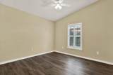 12922 Payne Stewart Way - Photo 15
